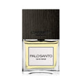 Palo Santo Eau de Parfum - 100ml