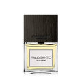 Palo Santo Eau de Parfum - 50ml