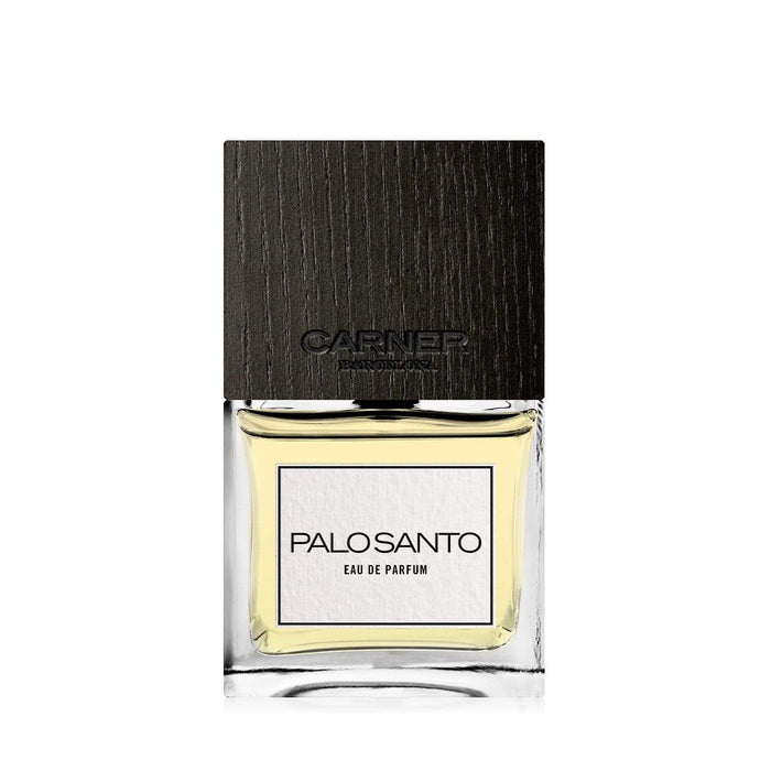 Palo Santo Eau de Parfum - 50ml