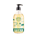 Panier des Sens 25th Anniversary Olive Marseille Liquid Soap
