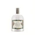 Panier des Sens Cedar Forest Room Spray