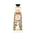 Panier des Sens Lavender Hand Cream - 30ml