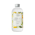 Panier des Sens Neroli Sunrise Diffuser/Room Spray Refill