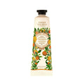 Panier des Sens Provence Hand Cream - 30ml