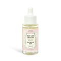 Panier des Sens Radiant Peony Skin Perfector Serum