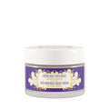 Panier des Sens Saffron Anti-wrinkle Night Cream