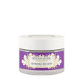 Panier des Sens Saffron Anti-Wrinkle Rich Cream