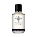 Parle Moi Cedar Woodpecker / 10 Eau de Parfum - 50ml