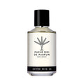 Parle Moi Chypre Mojo / 45 Eau de Parfum - 50ml