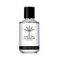 Parle Moi Orris Tattoo / 29 Eau de Parfum - 50ml