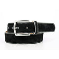 Parma Sueded Belt