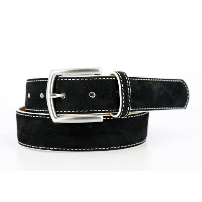 Parma Sueded Belt