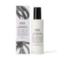 Salus Patchouli + Rose Ultra Moisture Body Oil