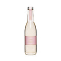 k. Hall Peony Bath Elixir