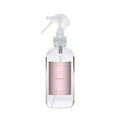 k Hall Peony Room Spray