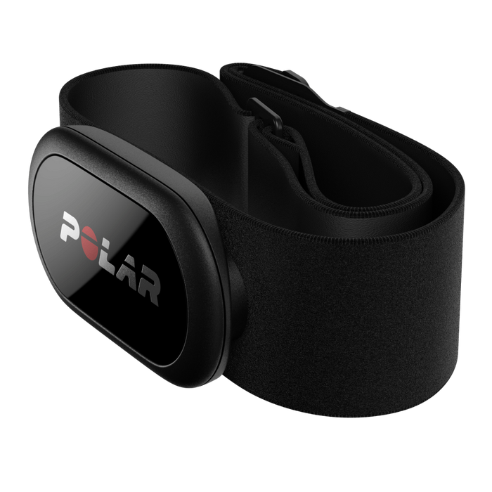 Performance workout bundle