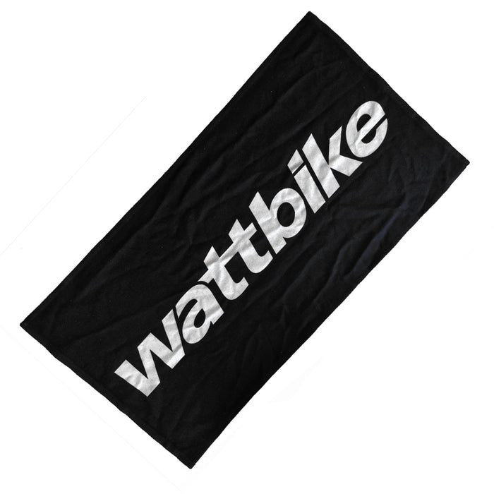 Performance workout bundle