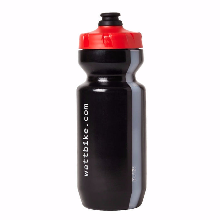 Performance workout bundle