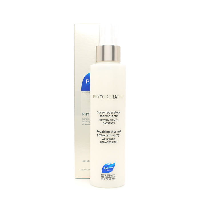 PHYTO Joba Moisturizing Care Gel 5.07 oz - Overstock Beauty Supply