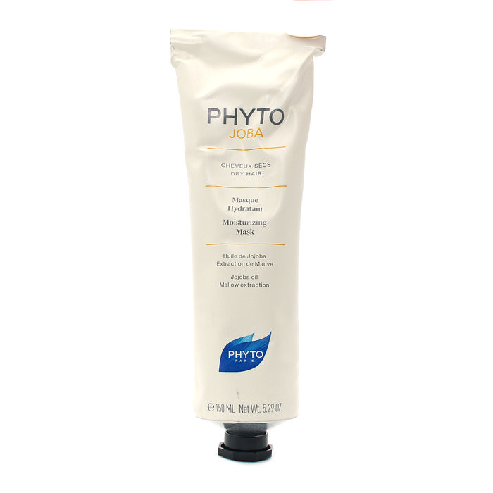 PHYTO Joba Moisturizing Care Gel 5.07 oz - Overstock Beauty Supply