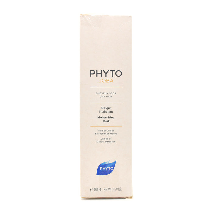 PHYTO Joba Moisturizing Care Gel 5.07 oz - Overstock Beauty Supply