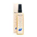 PYTO Paris Phytokeratine Repairing Thermal Protectant Spray 5.07 oz - Overstock Beauty Supply