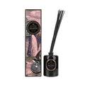 VOLUSPA Pink Citron Grapefruit Diffuser