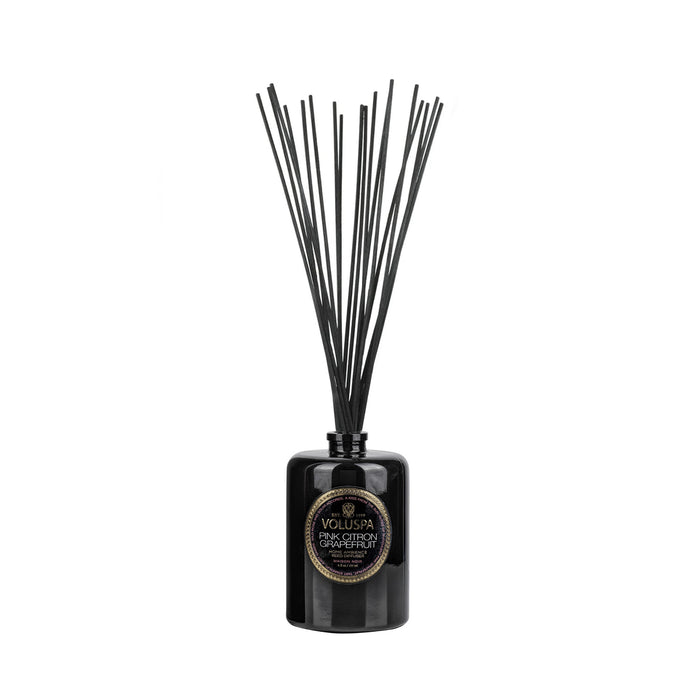 VOLUSPA Pink Citron Grapefruit Diffuser