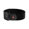 Polar Verity Sense heart rate sensor