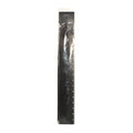 PRACTICE HAIR Beaded Hair Extensions 18" - Overstock Beauty Supply