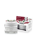 Proraso Pre Shave Cream - Sensitive
