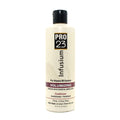 Pro 23 Infusium Volumizing Conditioner for Fine Limp Hair 16 oz - Overstock Beauty Supply