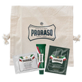 Proraso Gift Bag