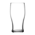 Pub Paraphernalia British Tulip Pint Beer Glass product image