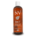 Pure NV BKT Clarifying Shampoo 17 oz
