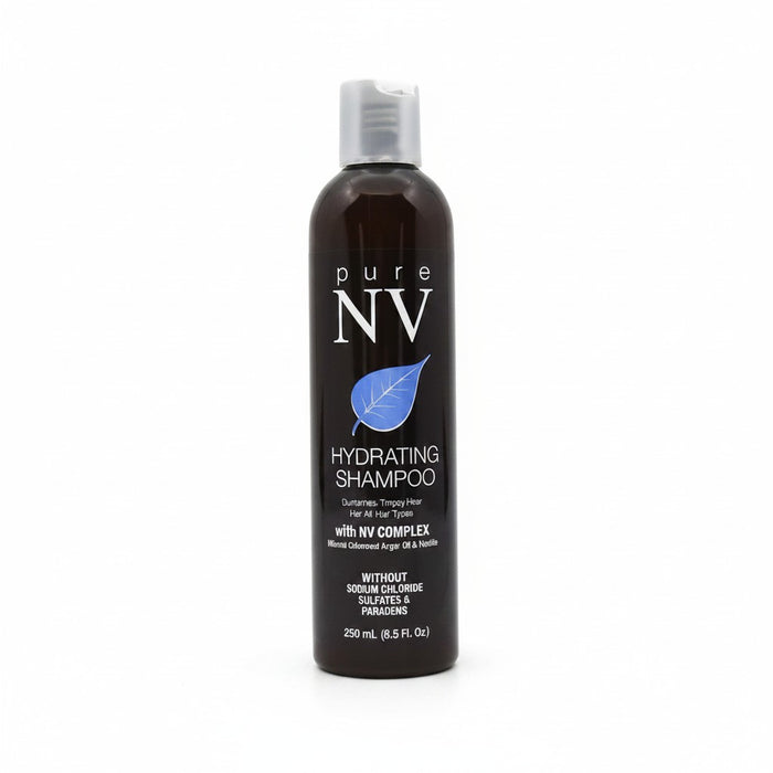 Pure NV Hydrating Shampoo 8.5 fl oz