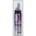 Pureology Colour Fanatic Instant Conditioning Whipped Cream 1.8 oz (2 Pack) - Overstock Beauty Supply