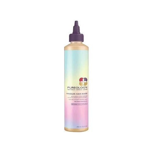 Pureology Vinegar Hair Rinse 8.5 Oz - Overstock Beauty Supply