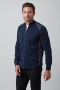 Raffi Teo Jacket