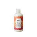R+Co Bel Air Smoothing Conditioner 8.5 oz