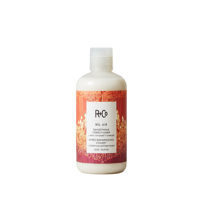 R+Co Bel Air Smoothing Conditioner 8.5 oz