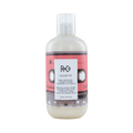 R+CO Cassette Curl Defining Conditioner 8.5 oz