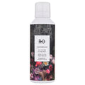 R+Co Centerpiece All In One Elixir Spray 5.2 oz