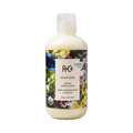 R+Co Gemstone Color Conditioner 8.5 oz