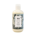 R+Co Gemstone Color Shampoo 8.5 oz