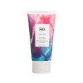 R+CO High Dive Moisture Shine Creme 5 oz