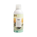 R+Co Palm Springs Pre Shampoo Treatment Mask 5 oz