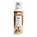 R+Co Trophy Shine Texture Spray 6 oz