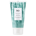 R+Co Waterfall Moisture Shine Lotion 5 oz