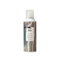 R+Co Zig Zag Root Teasing Texture Spray 5 oz